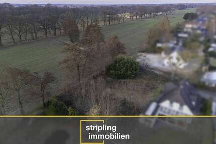 Grundstück zu verkaufen in Bremen 499.000,00 € 1192 m²