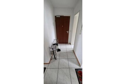 2 Zimmer Wohnung in Ingolstadt Nordost - Hepberg