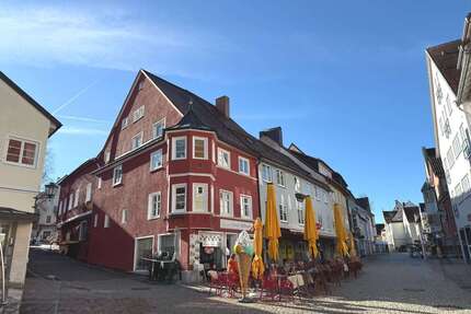 Haus zum Kaufen in Isny im Allgäu 895.000,00 € 337 m²