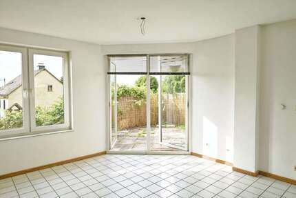 Haus zum Kaufen in Mehren 220.000,00 € 107 m²