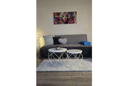 Wohnung zum Kaufen in Langenhagen 155.000,00 € 54 m²