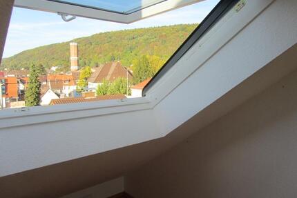 Idyllische WohnlageHD-Rohrbach Ortskern - Heidelberg Boxberg