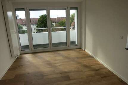 Wohnung zum Mieten in Konstanz 1.180,00 € 69 m²
