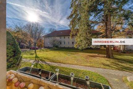 260.000,00&nbsp;EUR Kaufpreis, ca.&nbsp; 49,00&nbsp;m&sup2;&nbsp;Wohnfl&auml;che in Berlin (PLZ: 12205) Lichterfelde