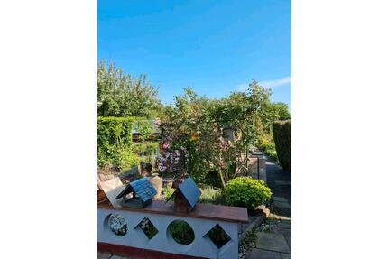 Kleingärten - 1.800,00&nbsp;EUR Kaltmiete, ca.&nbsp; 0,00&nbsp;m&sup2; in Mönchengladbach (PLZ: 41069) West