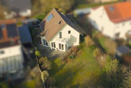 Ihre neues Zuhause in Lüneburg - 449.000,00&nbsp;EUR Kaufpreis, ca.&nbsp; 112,00&nbsp;m&sup2;&nbsp;Wohnfl&auml;che in Lüneburg (PLZ: 21335) Rettmer