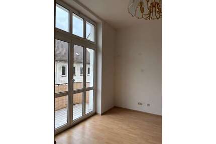 Wohnung zum Mieten in Bad Kissingen 570,00 € 71.91 m²