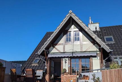 Zimmer zu vermieten - WG - 560,00&nbsp;EUR Kaltmiete, ca.&nbsp; 40,00&nbsp;m&sup2; in Mönchengladbach (PLZ: 41066) Ost