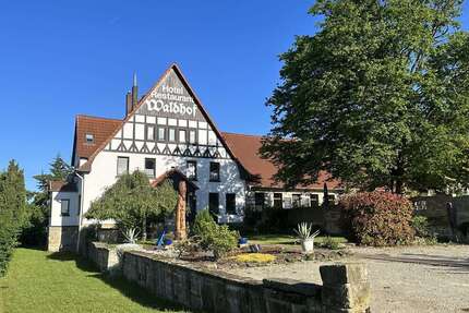 Haus zum Kaufen in Hameln 669.000,00 € 867 m²