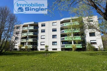 MODERN WOHNEN ! - 217.000,00&nbsp;EUR Kaufpreis, ca.&nbsp; 89,00&nbsp;m&sup2;&nbsp;Wohnfl&auml;che in Villingen-Schwenningen (PLZ: 78050)
