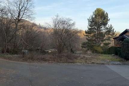 Grundstück zu verkaufen in Döttesfeld 39.900,00 € 1149 m²