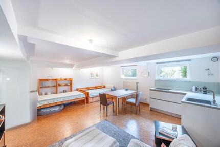 Teileigentum zu Verkaufen - 120.000,00&nbsp;EUR Kaufpreis, ca.&nbsp; 76,00&nbsp;m&sup2; in Renningen (PLZ: 71272)