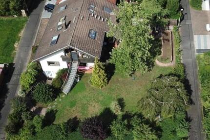 3-4 Zimmer Wohnung inkl. Küche in 63820 Elsenfeld mit Balkon