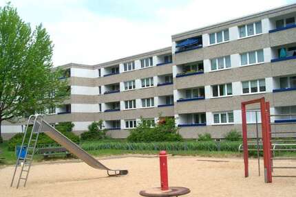 Wohnung zum Mieten in Berlin 484,67 € 64.64 m²