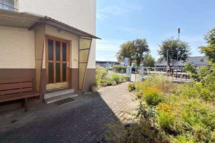 Haus zum Kaufen in Langen 299.000,00 € 90 m²