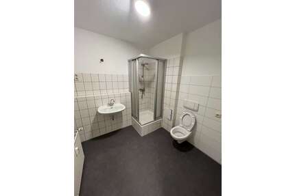 Wohnung zum Mieten in Leipzig 410,00 € 30 m²