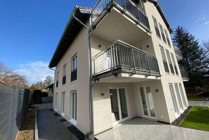 Wohnung zum Kaufen in Taunusstein 600.000,00 € 148.97 m²