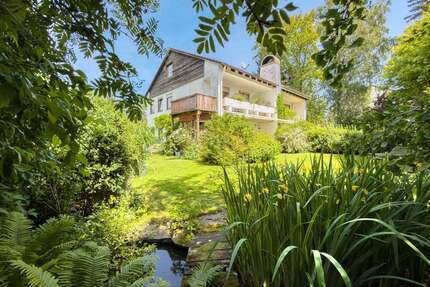 Haus zum Kaufen in Bernried 820.000,00 € 170 m²