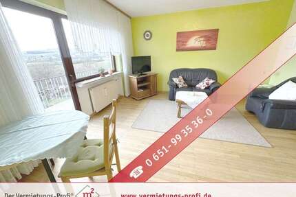 Wohnung zum Mieten in Gusterath 640,00 € 80 m²