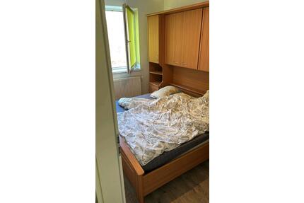 1-Zimmer Wohnung zu vermieten – 38 m² – Schwerte (58239, Auf dem