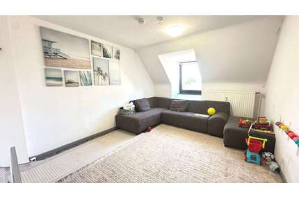 Wohnung zum Mieten in Uedem 400,00 € 45 m²