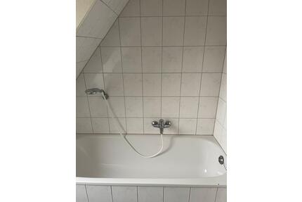 Dachgeschosswohnung - 515,00&nbsp;EUR Kaltmiete, ca.&nbsp; 46,00&nbsp;m&sup2; in Herne (PLZ: 44653) Wanne