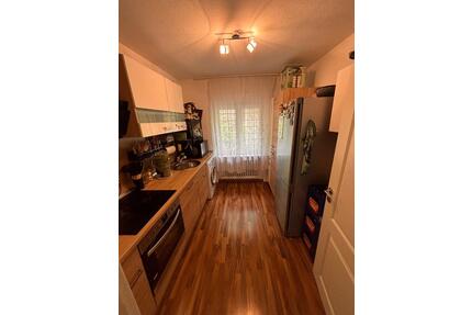 3ZKB Wohnung zu vermieten in Nassau - Bad Ems