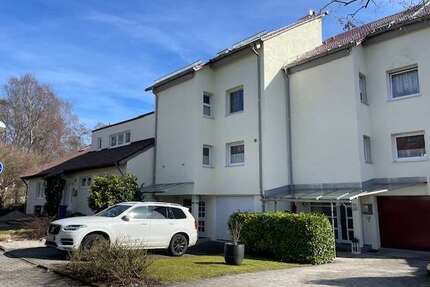 Haus zum Mieten in Puchheim 2.800,00 € 162 m²