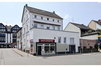 Haus zum Kaufen in Andernach 895.000,00 € 380 m²