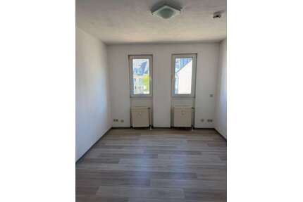 Wohnung zum Mieten in Trier 400,00 € 20 m²