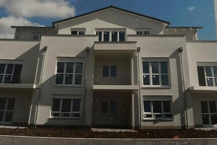 7 Familienhaus mit Aufzug - 3.400.000,00&nbsp;EUR Kaufpreis, ca.&nbsp; 595,00&nbsp;m&sup2; in Gersthofen (PLZ: 86368)