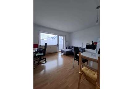 Wohnung zum Mieten in Eppelheim 630,00 € 39.13 m²