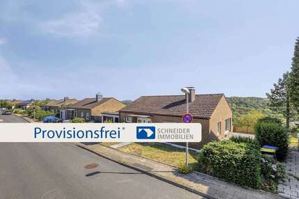 Haus zum Kaufen in Velbert 437.600,00 € 140 m²