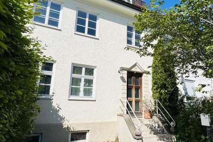 Haus zum Kaufen in Memmingen 495.000,00 € 140 m²