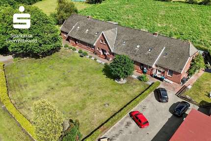 Haus zum Kaufen in Westoverledingen 649.000,00 € 687 m²