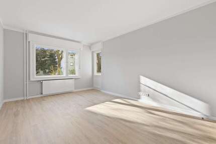 Wohnung zum Mieten in Berlin 1.993,00 € 72 m²