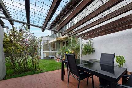 Haus zum Kaufen in Wiesbaden 695.000,00 € 153.84 m²