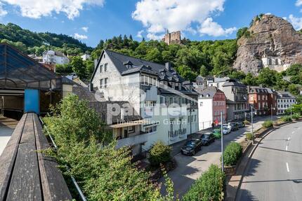 Zentral gelegenes Ladenlokal im Herzen von Oberstein! - Idar-Oberstein