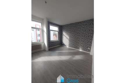 Wohnung zum Kaufen in Wilhelmshaven 89.900,00 € 81 m²