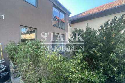 Haus zum Mieten in Frankfurt 1.400,00 € 84 m²