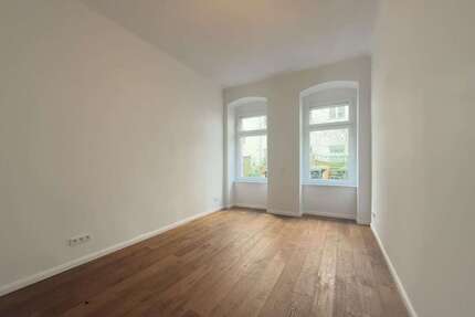 Wohnung zum Kaufen in Berlin 418.500,00 € 91 m²