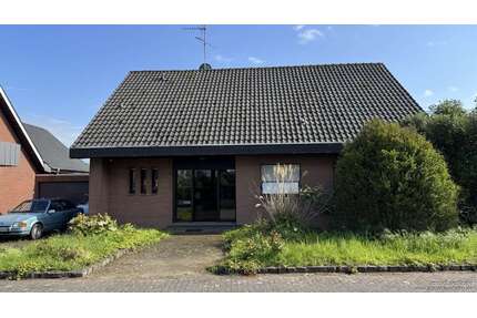Haus zum Kaufen in Gescher 439.000,00 € 139.05 m²