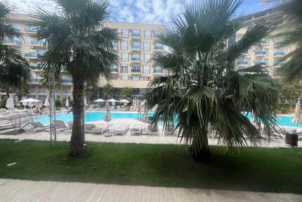 Ferien Wohnung - 58.000,00&nbsp;EUR Kaufpreis, in Rottach-Egern (PLZ: 83700)