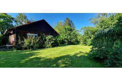 Grundstück zu verkaufen in Grafrath 580.000,00 € 693 m²