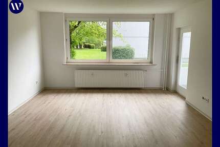 Wohnung zum Mieten in Bielefeld 680,00 € 76 m²