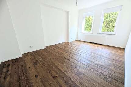 Wohnung zum Mieten in Stuttgart 2.090,00 € 116 m²