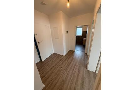 Moderne 3-Zimmer Wohnung zu vermieten - Selters (Westerwald)