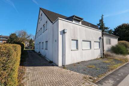 Haus zum Kaufen in Weeze 419.000,00 € 159.91 m²