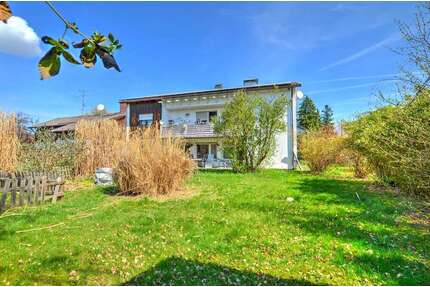 Haus zum Kaufen in Sauerlach 1.450.000,00 € 225 m²