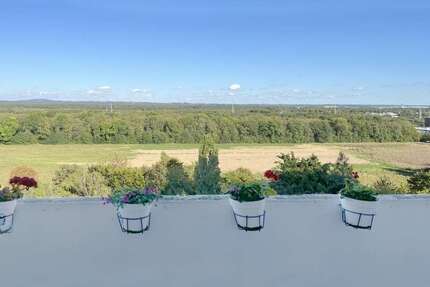 Wohnung zum Kaufen in Köln 146.200,00 € 64.93 m²